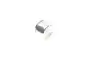 Поршень суппорта (переднего/заднего) Lexus LS/Toyota Supra 93-06 (43x31mm) QUICK BRAKE 185094K (фото 1)