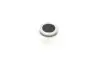 Поршень суппорта (переднего/заднего) Lexus LS/Toyota Supra 93-06 (43x31mm) QUICK BRAKE 185094K (фото 3)