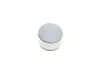 Поршень супорта (переднього) Toyota Land Cruiser 80 90-97 (45x29mm) QUICK BRAKE 185096K (фото 4)