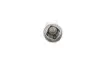 Поршень суппорта (заднего) Mazda 323/626/Premacy 98-05 (35x40mm) QUICK BRAKE 185119K (фото 3)