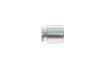 Поршень суппорта (заднего) Mazda 323/626/Premacy 98-05 (35x40mm) QUICK BRAKE 185119K (фото 4)