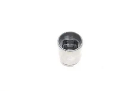 Поршень суппорта (заднего) Mazda 323/626/Premacy 98-05 (35x40mm) QUICK BRAKE 185119K