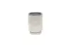 Поршень суппорта (заднего) Audi 100/200/80/90/Fiat Croma/VW Golf II/Jetta II 82-96 (36x48mm) QUICK BRAKE 185120K (фото 3)