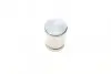 Поршень суппорта (переднего) BMW 5 (E34)/7 (E32) 85-95 (38x50mm) QUICK BRAKE 185127 (фото 1)