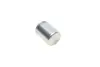 Поршень суппорта (переднего/заднего) Toyota Avensis/Corolla 03-09/Honda Accord/CR-V 06- (38x49mm) QUICK BRAKE 185130K (фото 1)