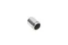 Поршень суппорта (переднего/заднего) Toyota Avensis/Corolla 03-09/Honda Accord/CR-V 06- (38x49mm) QUICK BRAKE 185130K (фото 3)