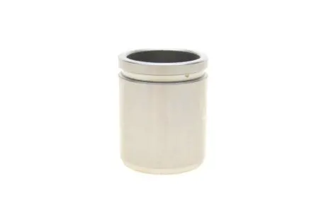 Поршень суппорта (переднего) Volvo 740/760/780/940 82-98 (d=40) QUICK BRAKE 185132K