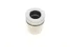 Поршень суппорта (заднего) BMW 3 (E36)/5 (E34)/7 (E32) 87-99 (40x48mm) QUICK BRAKE 185135K (фото 1)