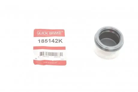 Поршень суппорта (переднего) Toyota Land Cruiser 100/Lexus LX 98-08 (45x31mm) QUICK BRAKE 185142K