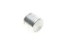 Поршень суппорта (заднего) Mitsubishi Lancer/Mazda MX5 -05 (d=51x46mm) QUICK BRAKE 185150K (фото 1)