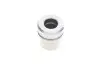 Поршень супорта (переднього) Opel Astra G 98-09 (d=52mm) QUICK BRAKE 185154K (фото 1)
