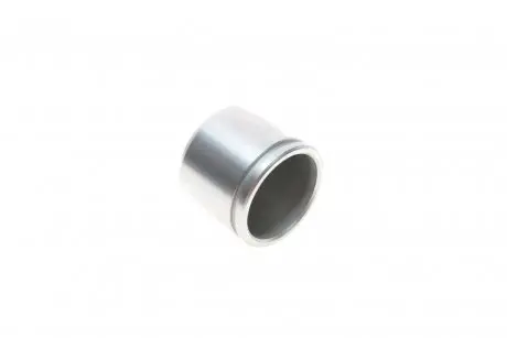 Поршень супорта (переднього) Toyota Prius 03-09/Volvo 440/460/480 86-96 (54x46mm) QUICK BRAKE 185161K