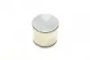 Поршень суппорта (переднего) Toyota Avensis/Corolla 06-18 (d=57mm) (заменен на 185170K) QUICK BRAKE 185170 (фото 2)