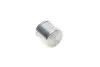 Поршень суппорта (переднего) Opel Vectra C/Zafira 02-10 (57x56mm) QUICK BRAKE 185171K (фото 1)