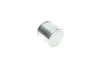 Поршень суппорта (переднего) Renault Laguna 93-01/VW T3 81-92 (60x53mm) QUICK BRAKE 185173K (фото 1)
