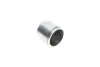 Поршень суппорта (переднего) Renault Laguna 93-01/VW T3 81-92 (60x53mm) QUICK BRAKE 185173K (фото 3)