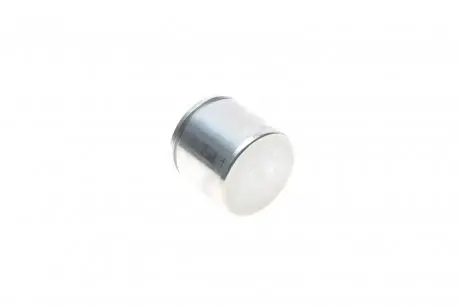 Поршень суппорта (переднего) Renault Laguna 93-01/VW T3 81-92 (60x53mm) QUICK BRAKE 185173K