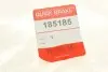 Поршень суппорта (заднего) Volvo 740/760/780/940/960 81-98 (40x30mm) (Ate) QUICK BRAKE 185185 (фото 5)