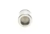 Поршень супорта (переднього) Seat Ibiza 93-02/VW Golf II 83-92 (48x47mm) QUICK BRAKE 185191K (фото 3)