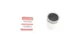 Поршень суппорта (переднего) VW Caddy -92 (48xm55mm) QUICK BRAKE 185192K (фото 1)