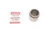 Поршень суппорта (переднего) Toyota Corolla 83-07 (51x45mm) QUICK BRAKE 185194K (фото 1)