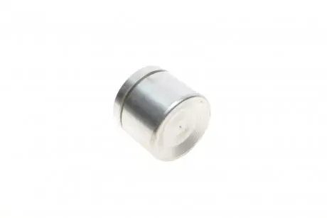 Поршень суппорта (переднего) Opel Ascona/Kadett 82-94 (60x51mm) QUICK BRAKE 185201K