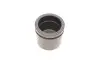 Поршень супорта (переднього) BMW 5 (F10/F11) 10- (60x56mm) QUICK BRAKE 185203K (фото 1)