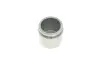 Поршень супорта (переднього) Opel Corsa/Kadett 75-94 (48x43mm) QUICK BRAKE 185210K (фото 3)