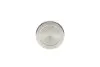 Поршень суппорта (переднего) Mazda 323 F/S/626 91-04 (57x47mm) QUICK BRAKE 185220K (фото 3)