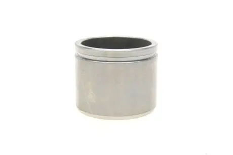 Поршень суппорта (переднего) Mazda 323 F/S/626 91-04 (57x47mm) QUICK BRAKE 185220K