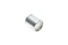 Поршень суппорта (переднего) Daewoo Lanos 97-/Opel Astra F 91-05 (48x49mm) QUICK BRAKE 185221K (фото 1)