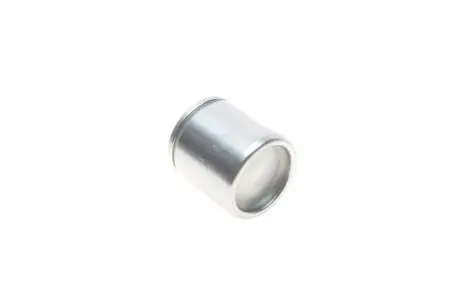 Поршень суппорта (переднего) Daewoo Lanos 97-/Opel Astra F 91-05 (48x49mm) QUICK BRAKE 185221K