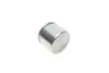 Поршень суппорта (переднего) Mazda 6 12-/Toyota Corolla 01-08 (57x45mm) QUICK BRAKE 185223K (фото 1)