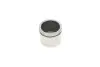 Поршень суппорта (переднего) Mazda 6 12-/Toyota Corolla 01-08 (57x45mm) QUICK BRAKE 185223K (фото 3)
