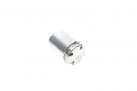 Поршень суппорта (заднего) Hyundai i30/Kia Ceed 16- (38x47.2mm) QUICK BRAKE 185230K