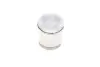 Поршень суппорта (заднего) BMW 3 (E90)/5 (E60) 02-11 (46x48mm) QUICK BRAKE 185247K (фото 3)