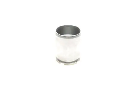 Поршень суппорта (заднего) Hyundai i30/Kia Ceed/Mitsubishi Eclipse 16-(38x47mm) QUICK BRAKE 185254K