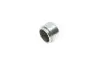 Поршень суппорта (переднего) Toyota Land Cruiser 90-99 (45x32mm) QUICK BRAKE 185257K (фото 3)