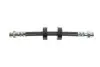 Шланг гальмівний (задній) Citroen Nemo 1.3/1.4HDI 06- QUICK BRAKE 22.206 (фото 1)