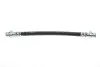 Шланг тормозной (задний) BMW X5 (E70)/X6 (E71/F16) 06-(L) (207mm) QUICK BRAKE 25.094 (фото 1)
