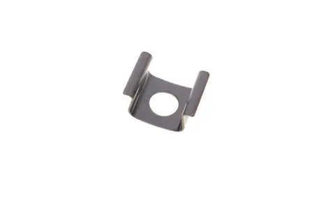 Клипса крепления (скоба) тормозного шланга (Mercedes) QUICK BRAKE 3223