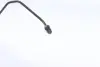 Шланг гальмівний (задній) Citroen C3/Peugeot 207 06- (L) QUICK BRAKE 96.017 (фото 3)