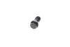 Шланг тормозной (задний) VW Polo/Skoda Fabia 14- QUICK BRAKE 96.019X (фото 6)