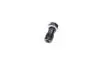 Шланг тормозной (задний) VW Polo/Skoda Fabia 14- QUICK BRAKE 96.019X (фото 7)