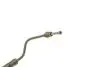 Шланг гальмівний (задній) Renault Megane/Scenic 09- (R) QUICK BRAKE 96.021 (фото 7)