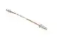 Трубка тормозная 0.15м QUICK BRAKE CU-0150A-A (фото 2)