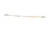 Трубка тормозная 0.20м QUICK BRAKE CU-0200A-A (фото 1)