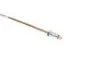 Трубка тормозная 0.20м QUICK BRAKE CU-0200A-A (фото 2)
