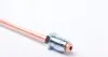 Трубка тормозная 0.36м QUICK BRAKE CU-0360A-A (фото 4)