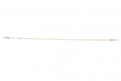 Трубка тормозная 0.50м QUICK BRAKE CU-0500A-A